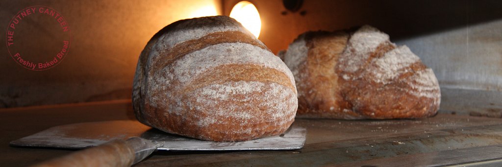 bread-oven-stamped.jpg